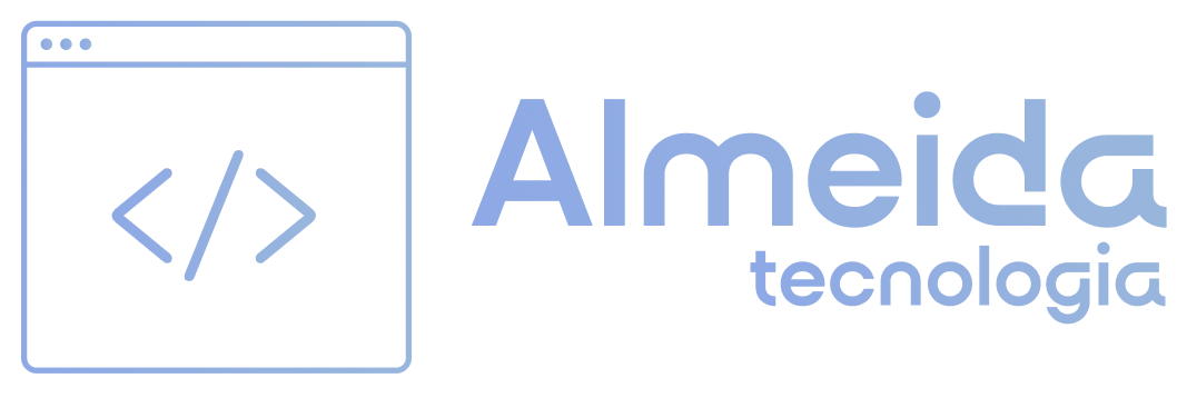 Almeida Tecnologia LTDA
